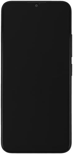 Купить 6.51" Смартфон Coolpad Cool 20+ 128 ГБ черный  5432073. Характеристики, отзывы и цены в Донецке
