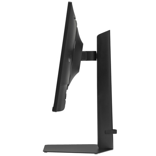 Купить 27" Монитор Samsung Odyssey G5 G50D S27DG500EI черный  5459950. Характеристики, отзывы и цены в Донецке