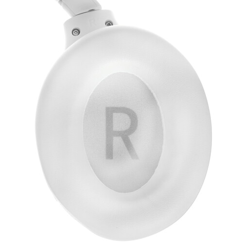 Купить Беспроводные/проводные наушники Honor Choice Headphones Pro белый 2024  5494013. Характеристики, отзывы и цены в Донецке