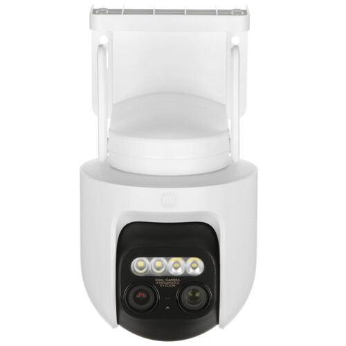 Купить IP-камера Xiaomi Outdoor Camera CW700S  5611214. Характеристики, отзывы и цены в Донецке