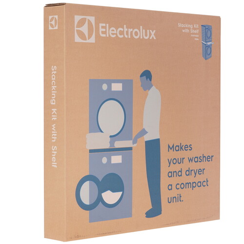 Купить Соединительный элемент Electrolux E1WYHSK2  9287484. Характеристики, отзывы и цены в Донецке