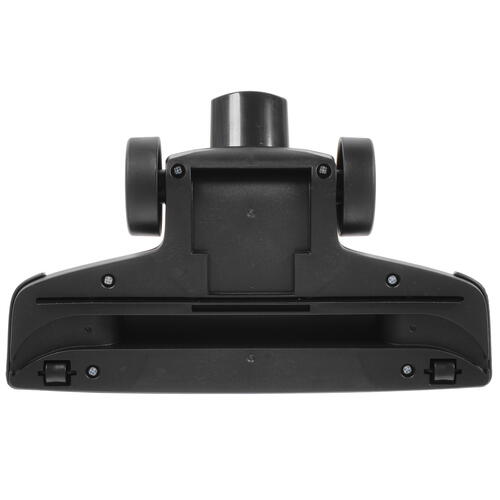 Купить Пылесос вертикальный   Rekam HVVC-1100  черный  5349425. Характеристики, отзывы и цены в Донецке