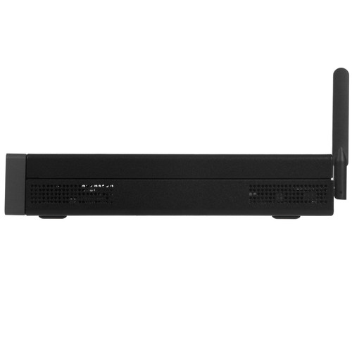 Купить Мини ПК Lenovo ThinkCentre neo 50q Gen 5 Tiny  9413753. Характеристики, отзывы и цены в Донецке