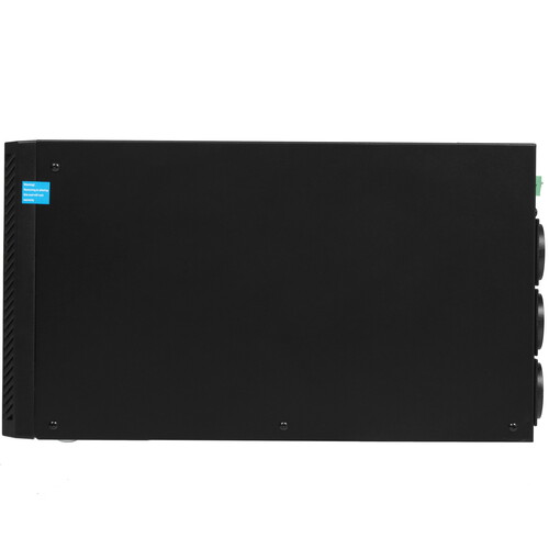 Купить ИБП Ippon Innova TAE 1000  9243346. Характеристики, отзывы и цены в Донецке