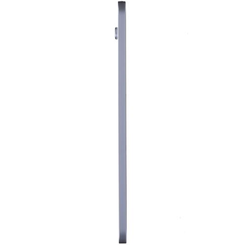 Купить 8.3" Планшет Apple iPad mini (6th Gen) Wi-Fi 64 ГБ фиолетовый  5057205. Характеристики, отзывы и цены в Донецке