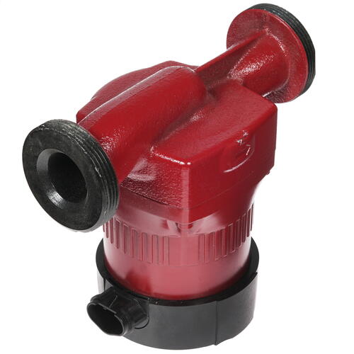 Купить Циркуляционный насос Unipump LPA 32-40  1232105. Характеристики, отзывы и цены в Донецке