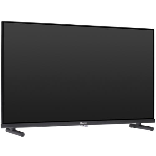 Купить 32" (81 см) LED-телевизор Hisense 32A5KQ черный  5441823. Характеристики, отзывы и цены в Донецке