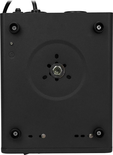 Купить Стабилизатор напряжения SMARTWATT AVR TOWER 2000RF  9098946. Характеристики, отзывы и цены в Донецке