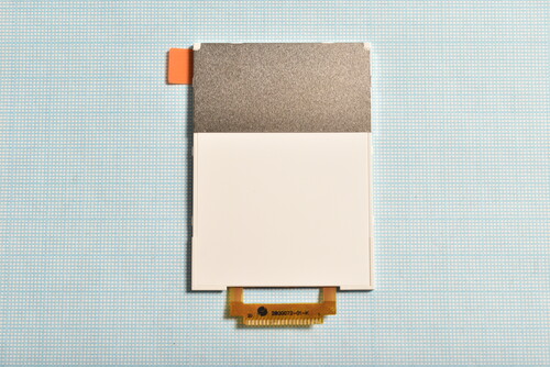 Купить LCD 2.8" для сотового телефона DEXP V285  7725101. Характеристики, отзывы и цены в Донецке