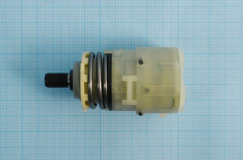 Купить Редуктор (В сборе) для шуруповерта FinePower CDBR30  9076228. Характеристики, отзывы и цены в Донецке