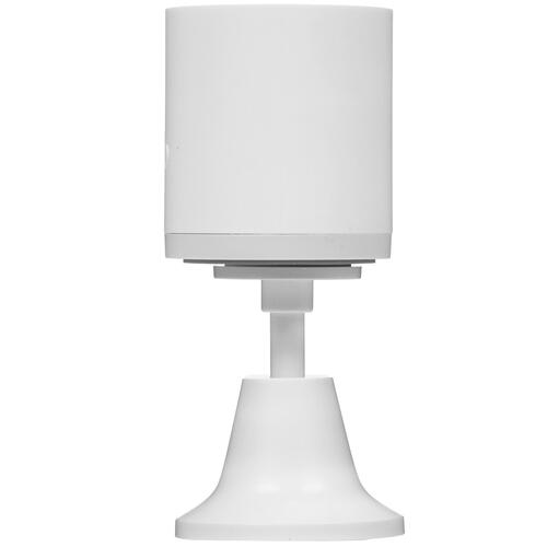 Купить Датчик движения AQARA RTCGQ11LM  1630026. Характеристики, отзывы и цены в Донецке