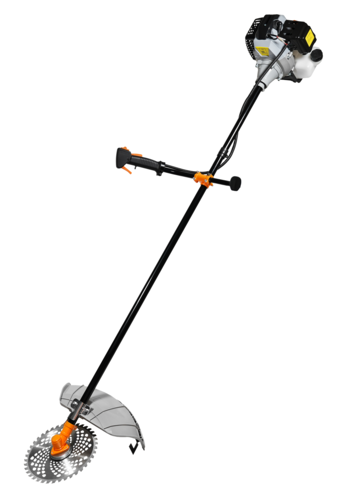 Купить Триммер бензиновый Electrolite XT-63  9239446. Характеристики, отзывы и цены в Донецке