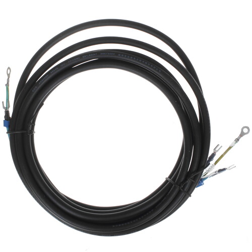 Купить Кондиционер настенный сплит-система Haier HSU-12HFM34W03/R3 белый  9289026. Характеристики, отзывы и цены в Донецке