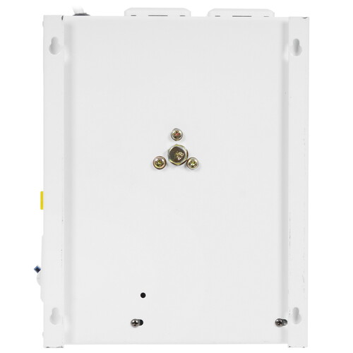 Купить Стабилизатор напряжения DAEWOO DW-TM2kVA  5348021. Характеристики, отзывы и цены в Донецке