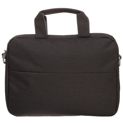 Купить 14" Сумка RIVACASE 7522 black Prater  9237338. Характеристики, отзывы и цены в Донецке