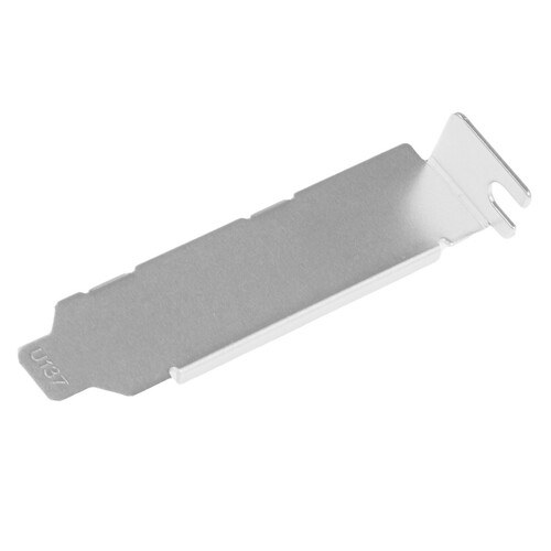 Купить Контроллер ORIENT AM-U3242PE-E  9207043. Характеристики, отзывы и цены в Донецке