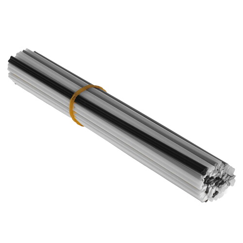 Купить Паяльник Sumsour 80  9297608. Характеристики, отзывы и цены в Донецке