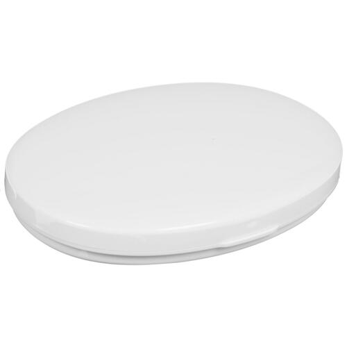 Купить Набор сменных насадок ProfiCare PC-MD 3005  8165247. Характеристики, отзывы и цены в Донецке