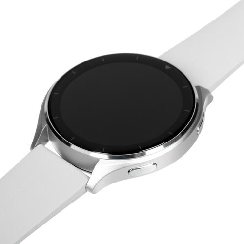 Купить Смарт-часы Xiaomi Watch 2  5445894. Характеристики, отзывы и цены в Донецке
