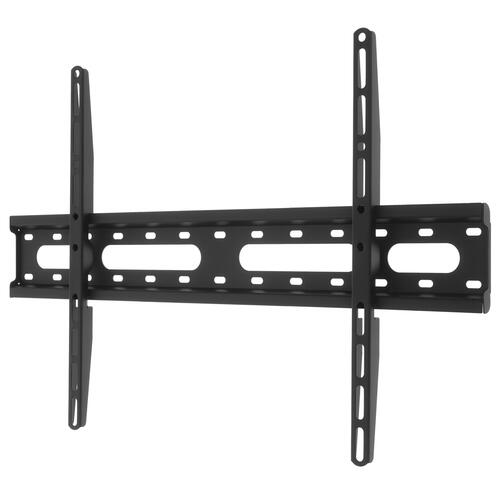 Купить Кронштейн для ТВ DEXP TB-70F черный  5043990. Характеристики, отзывы и цены в Донецке