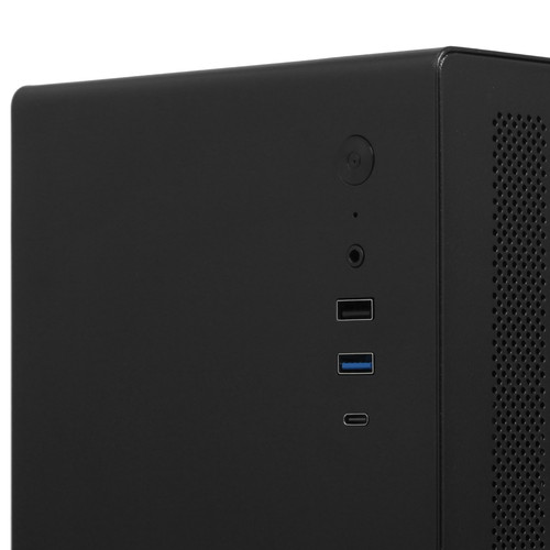 Купить ПК DEXP Aquilon O372  5653378. Характеристики, отзывы и цены в Донецке