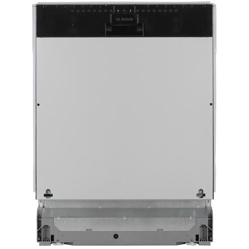 Купить Встраиваемая посудомоечная машина Bosch SMV4HVX31E  9915941. Характеристики, отзывы и цены в Донецке