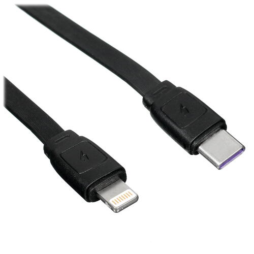 Купить Портативный аккумулятор Aceline Easy 10 черный  5081879. Характеристики, отзывы и цены в Донецке