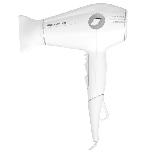 Купить Фен Rowenta Volumizer CV6130F0 белый  5604216. Характеристики, отзывы и цены в Донецке