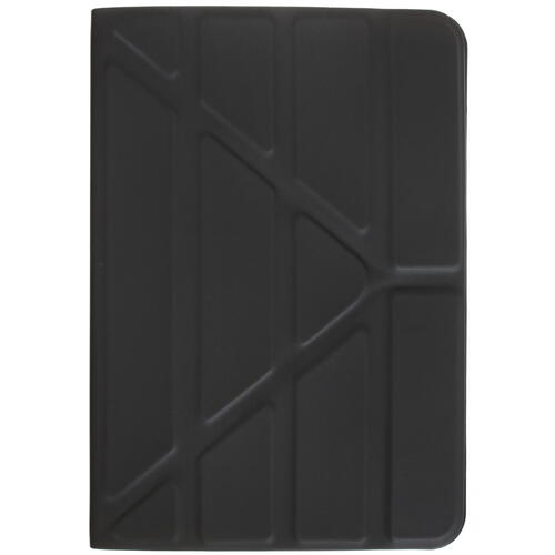 Купить 6" Чехол-книжка Aceline Origami ORG-025 для любых моделей черный  4704049. Характеристики, отзывы и цены в Донецке