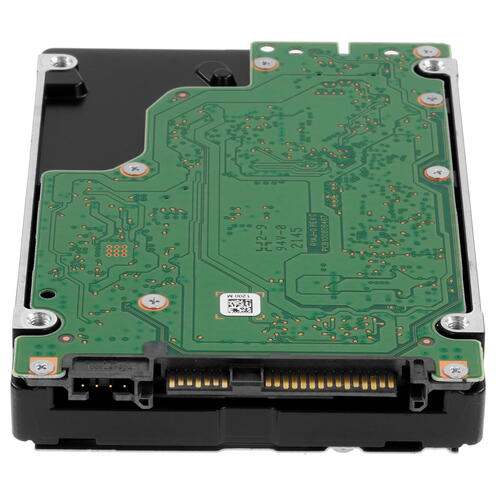 Купить SFF (2.5") Серверный HDD Seagate Enterprise Performance  5412904. Характеристики, отзывы и цены в Донецке