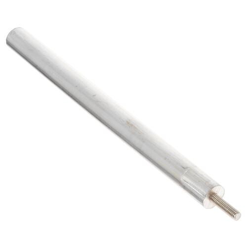 Купить Анод AC Electric AH-R2  4846979. Характеристики, отзывы и цены в Донецке