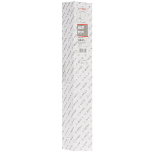 Купить Коронка Bosch 2608601362  1177272. Характеристики, отзывы и цены в Донецке