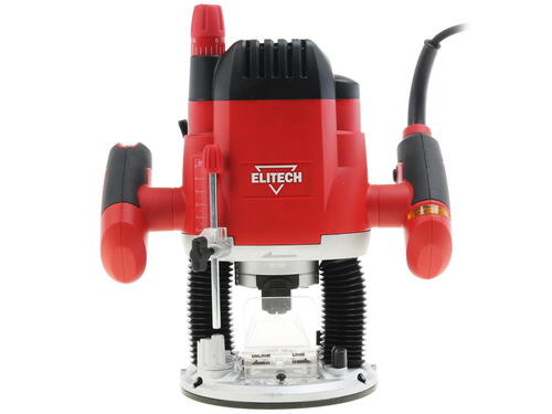 Купить Фрезер Elitech Ф 1800Э  1069122. Характеристики, отзывы и цены в Донецке