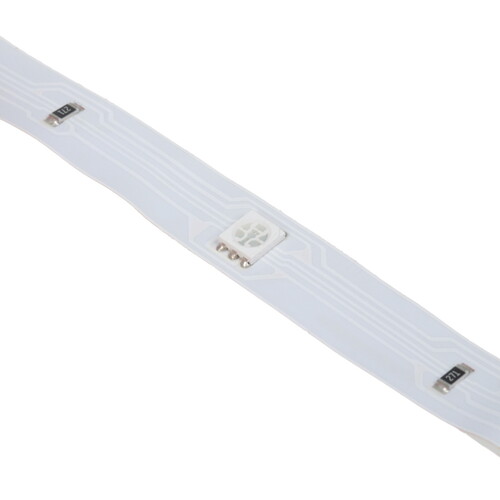 Купить Светодиодная лента Yeelight YLYDD-0038  5610469. Характеристики, отзывы и цены в Донецке