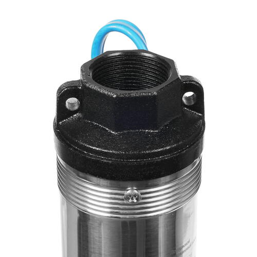 Купить Скважинный насос Unipump ECO MIDI-5  1231811. Характеристики, отзывы и цены в Донецке