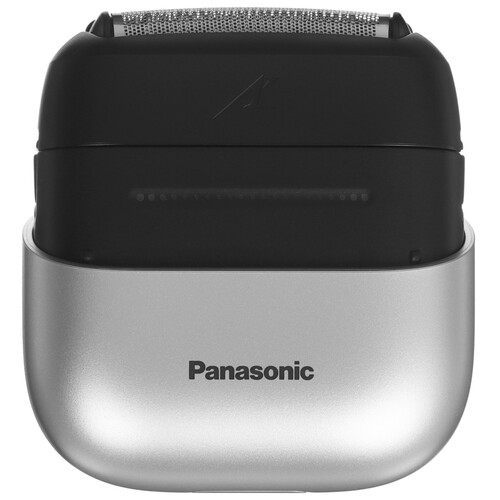 Купить Электробритва Panasonic ES-CM3BKS521  9297556. Характеристики, отзывы и цены в Донецке