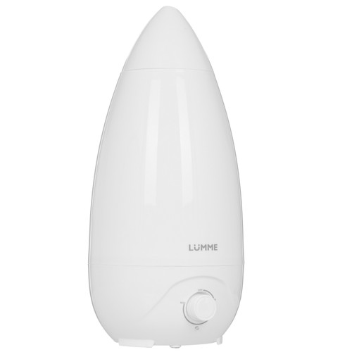 Купить Увлажнитель воздуха LUMME LU-HF1562B  9111489. Характеристики, отзывы и цены в Донецке