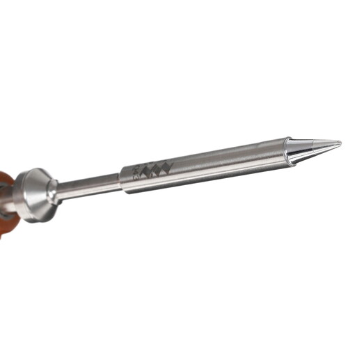 Купить Паяльник МЕГЕОН 00100  1291746. Характеристики, отзывы и цены в Донецке