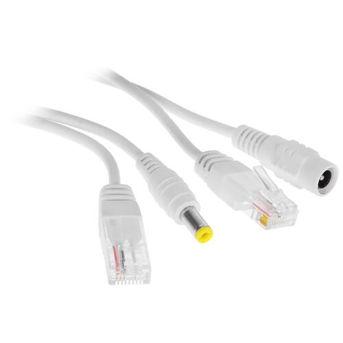 Купить Инжектор + сплиттер PoE ORIENT NT-637POE  5367439. Характеристики, отзывы и цены в Донецке