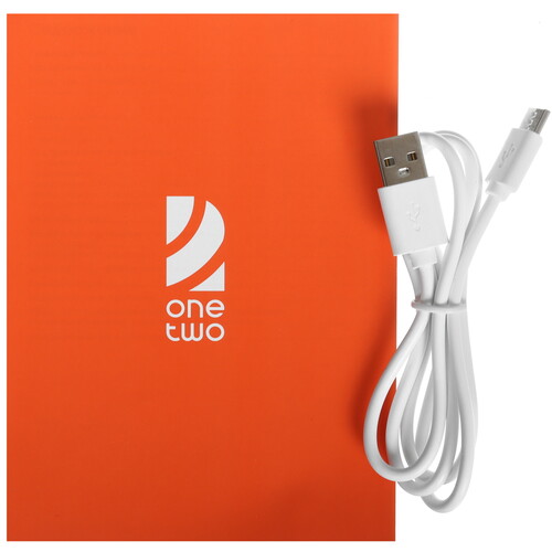 Купить Кухонные весы OneTwo O3SC54 серебристый  9158777. Характеристики, отзывы и цены в Донецке