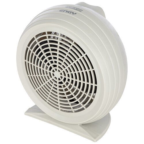 Купить Тепловентилятор Engy EN-521  9935996. Характеристики, отзывы и цены в Донецке