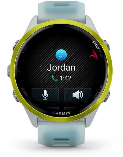 Купить Спортивные часы Garmin Forerunner 570  5641602. Характеристики, отзывы и цены в Донецке