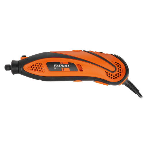 Купить Гравировальная машина Patriot EE 111 The One  8197166. Характеристики, отзывы и цены в Донецке