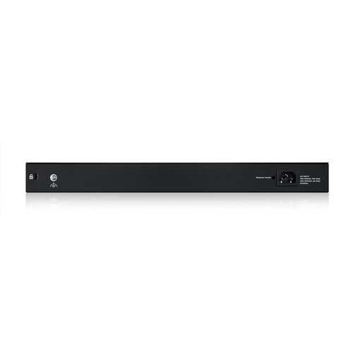 Купить Коммутатор Zyxel XGS2220-54FP  5431897. Характеристики, отзывы и цены в Донецке
