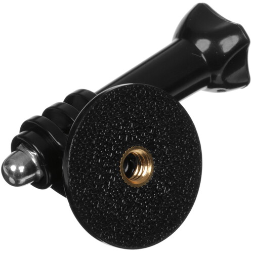 Купить Водонепроницаемая селфи-палка TELESIN waterproof selfie stick  5606886. Характеристики, отзывы и цены в Донецке