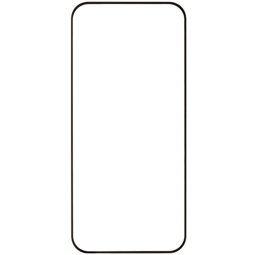 Купить Защитное стекло Aceline для экрана Infinix HOT 60 Pro+  5635576. Характеристики, отзывы и цены в Донецке