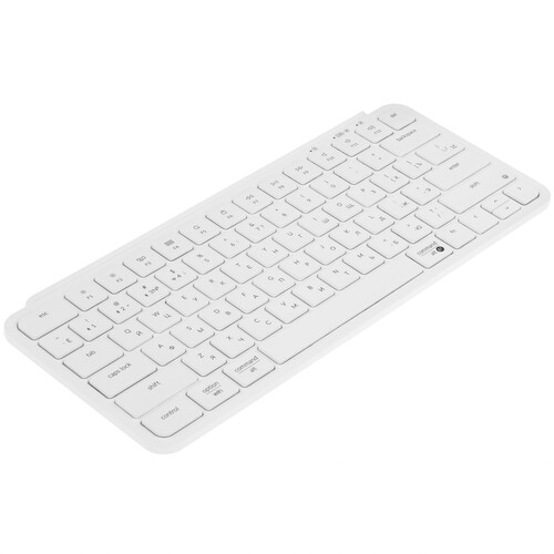 Купить Клавиатура проводная + беспроводная Keychron B1 Pro  9247372. Характеристики, отзывы и цены в Донецке