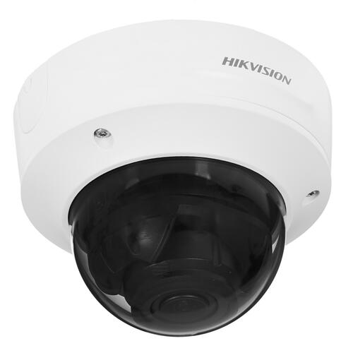Купить IP-камера Hikvision DS-2CD2743G2-IZS  5344319. Характеристики, отзывы и цены в Донецке