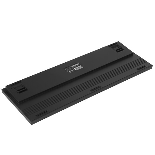 Купить Клавиатура+мышь беспроводная   Keychron B33 Keyboard and BM25 Mouse Wireless Combo черный  9307455. Характеристики, отзывы и цены в Донецке