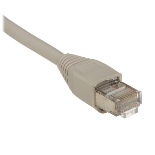 Купить Разветвитель Lanmaster TWT-Y-E2-E2-S  9242151. Характеристики, отзывы и цены в Донецке